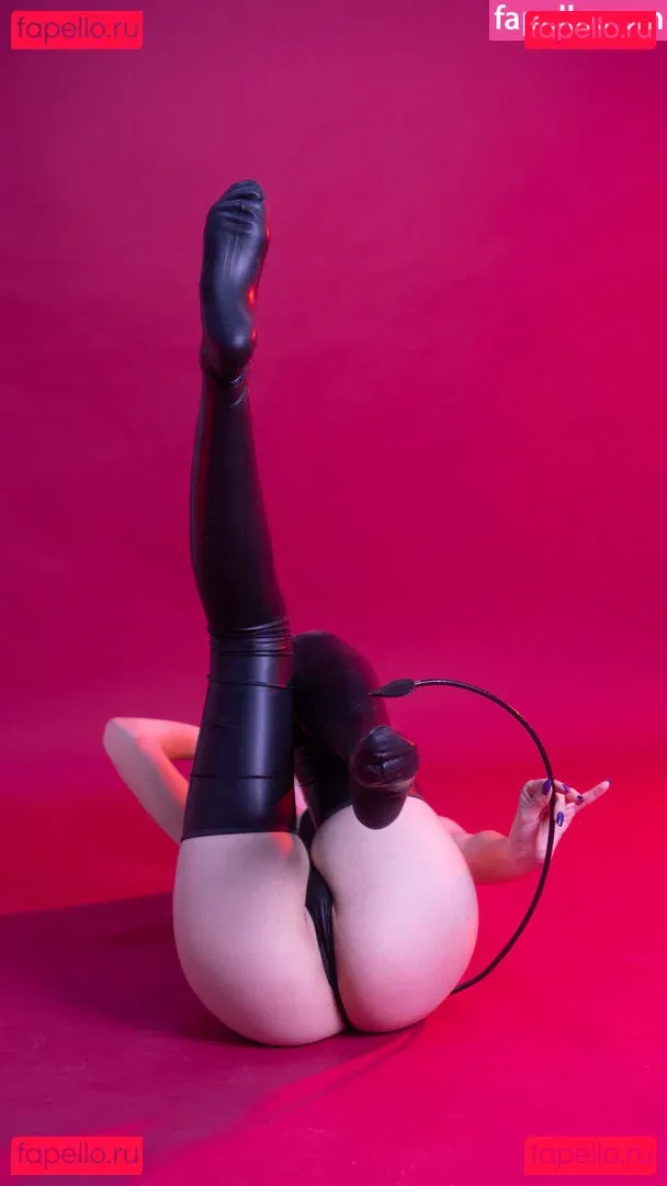 Kay J Onlyfans Photo Gallery 