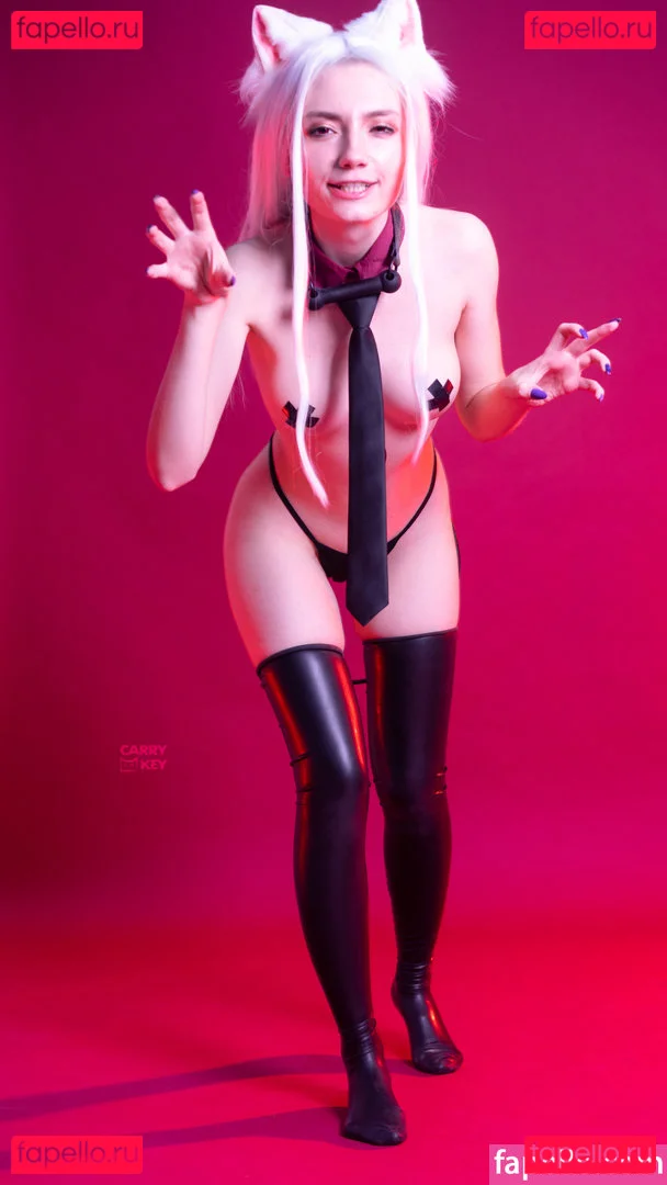 Kay J Onlyfans Photo Gallery 