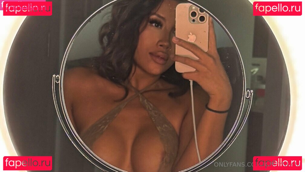 jordynrain Nude Onlyfans Photo 45
