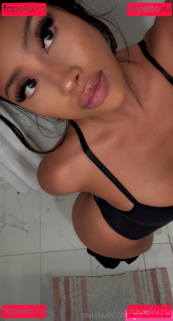 jordynrain Nude Onlyfans Photo 35
