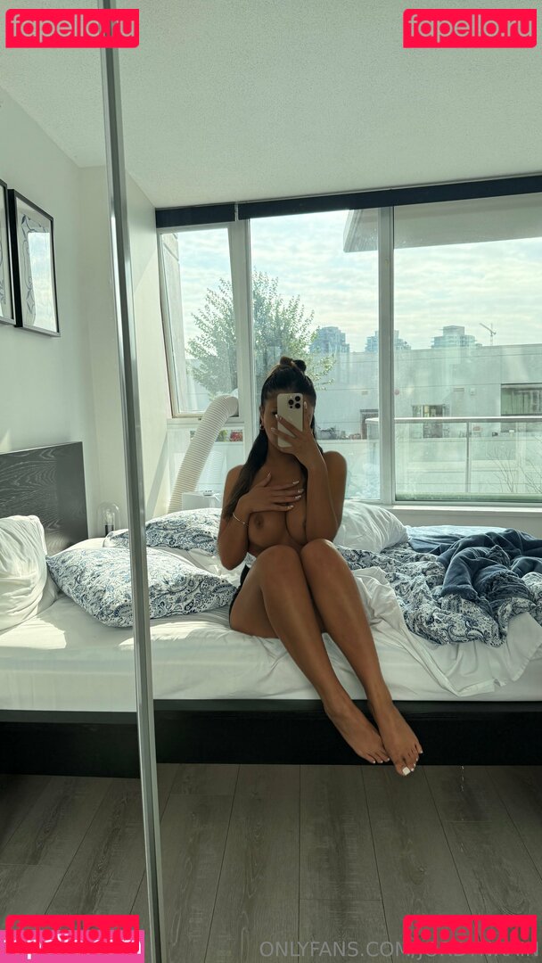 jordynrain Nude Onlyfans Photo 25