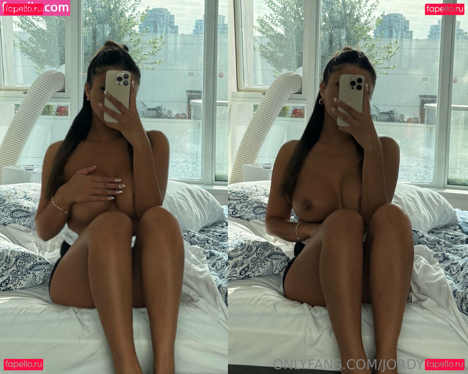 jordynrain Nude Onlyfans Photo 24
