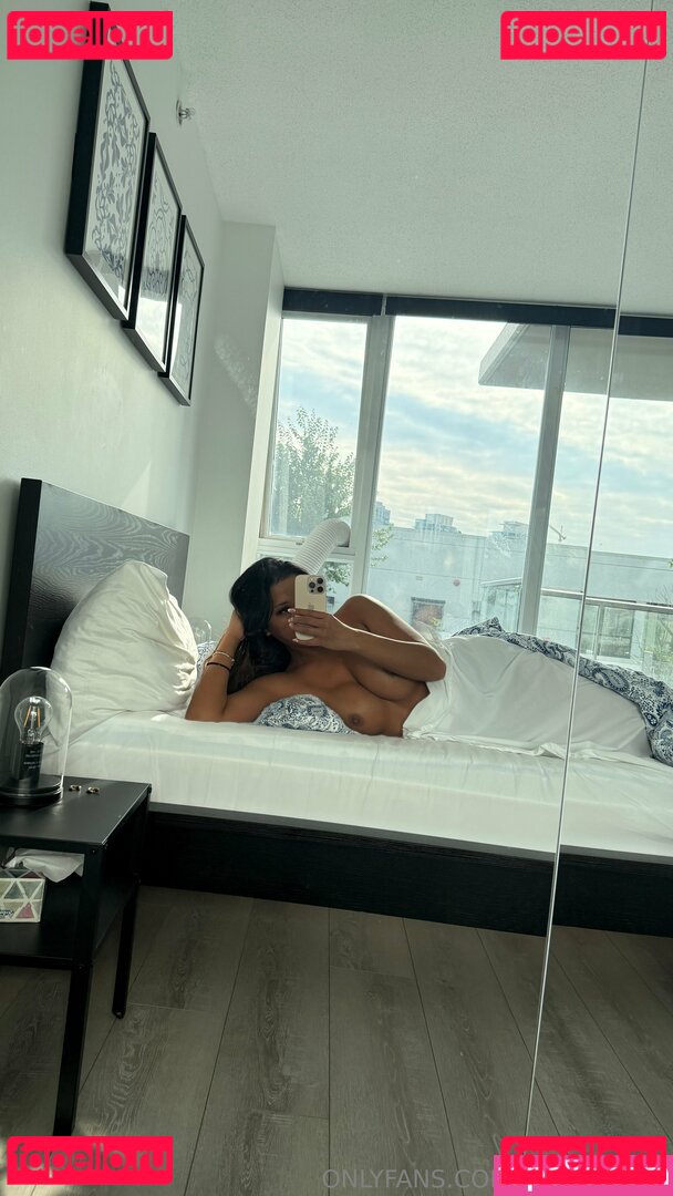 jordynrain Nude Onlyfans Photo 23