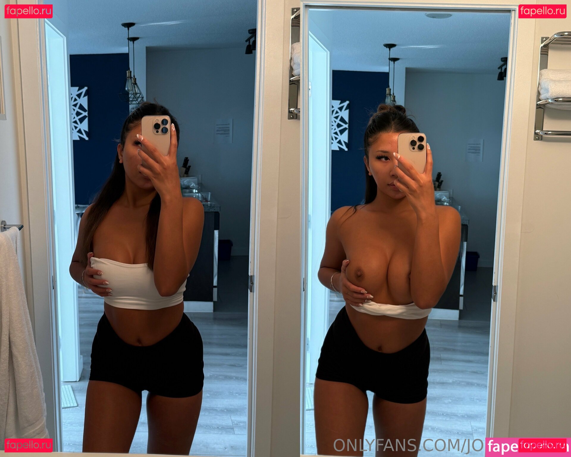 jordynrain Nude Onlyfans Photo 22