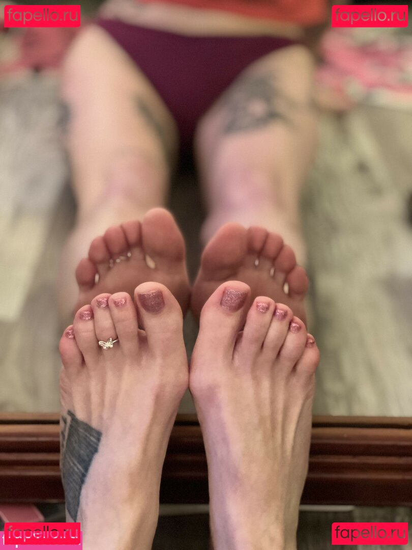 charlieblazevip Nude Onlyfans Photo 15