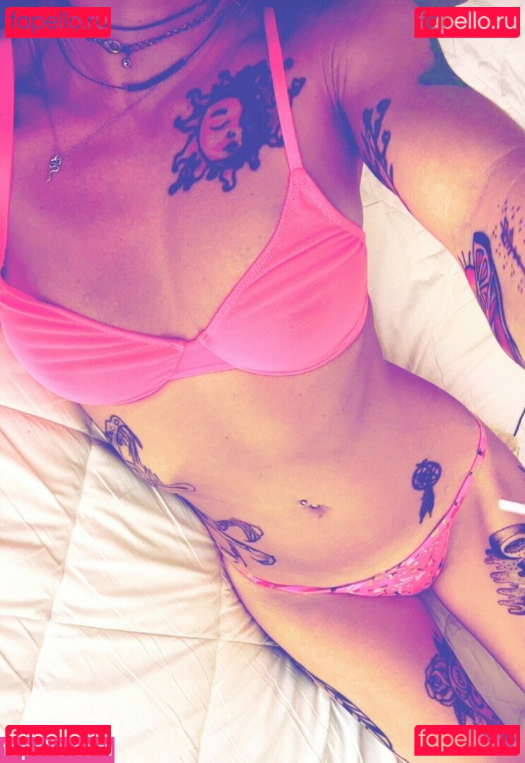charlieblazevip Nude Onlyfans Photo 10