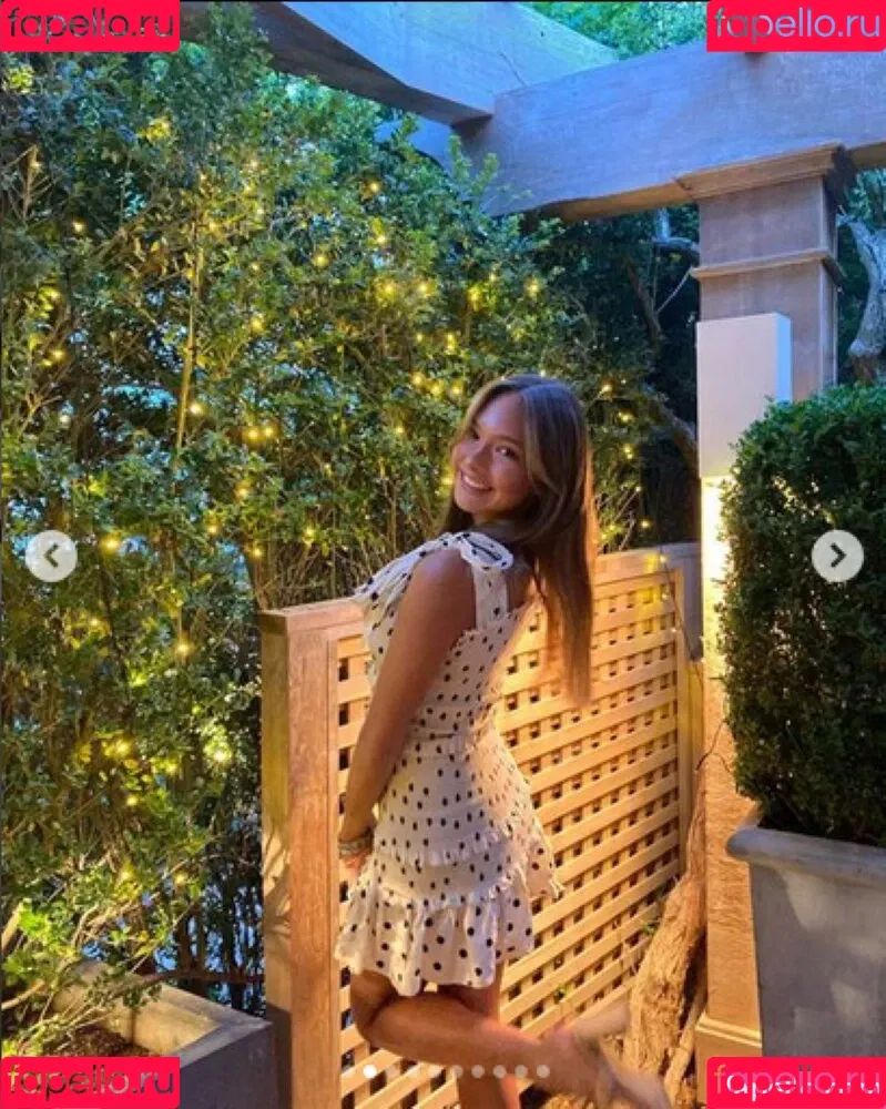 Maddy Taylor Onlyfans Photo Gallery 