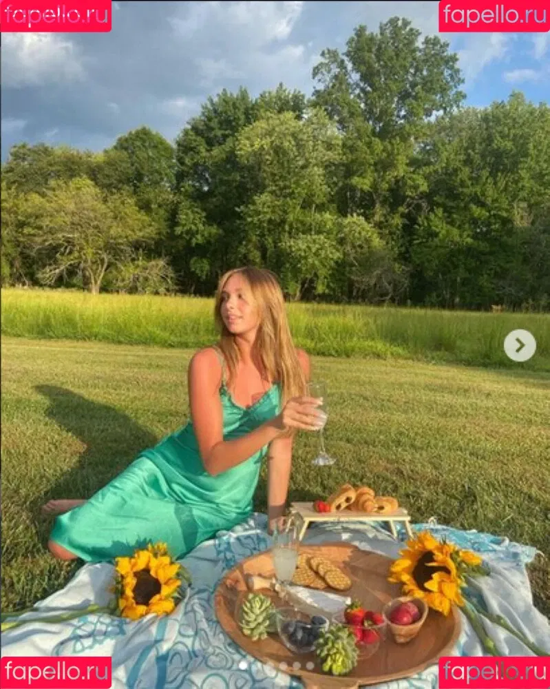 Maddy Taylor Onlyfans Photo Gallery 