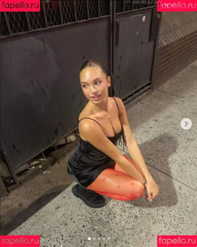 Maddy Taylor Onlyfans Photo Gallery 