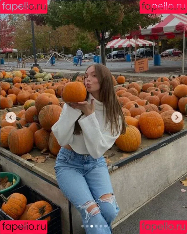 Maddy Taylor Onlyfans Photo Gallery 