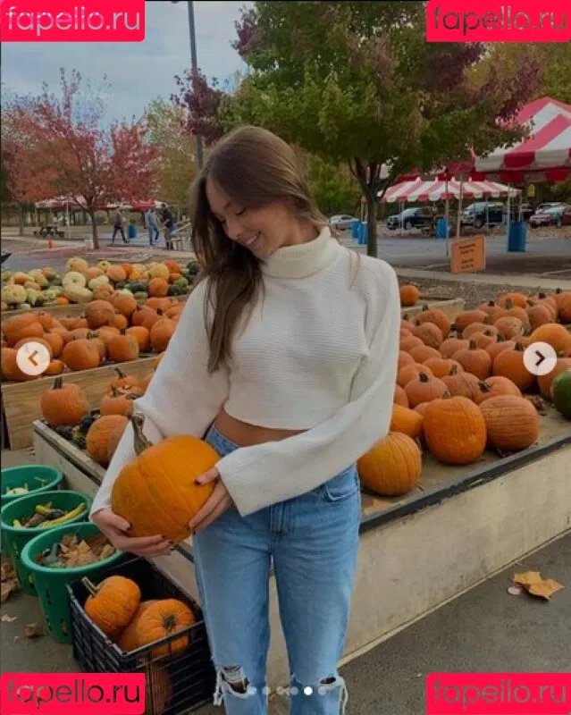 Maddy Taylor Onlyfans Photo Gallery 