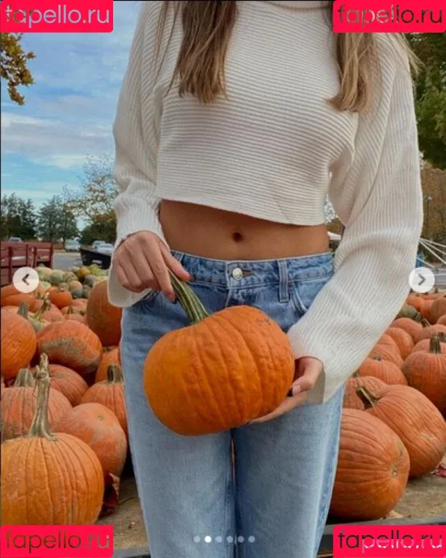 Maddy Taylor Onlyfans Photo Gallery 