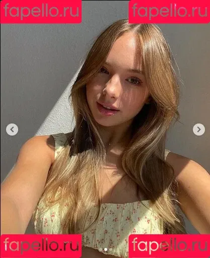 Maddy Taylor Onlyfans Photo Gallery 