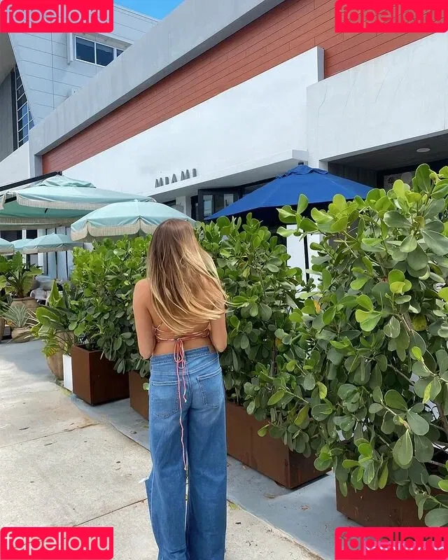 Maddy Taylor Onlyfans Photo Gallery 