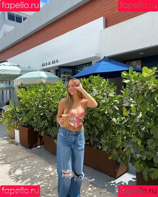 Maddy Taylor Onlyfans Photo Gallery 