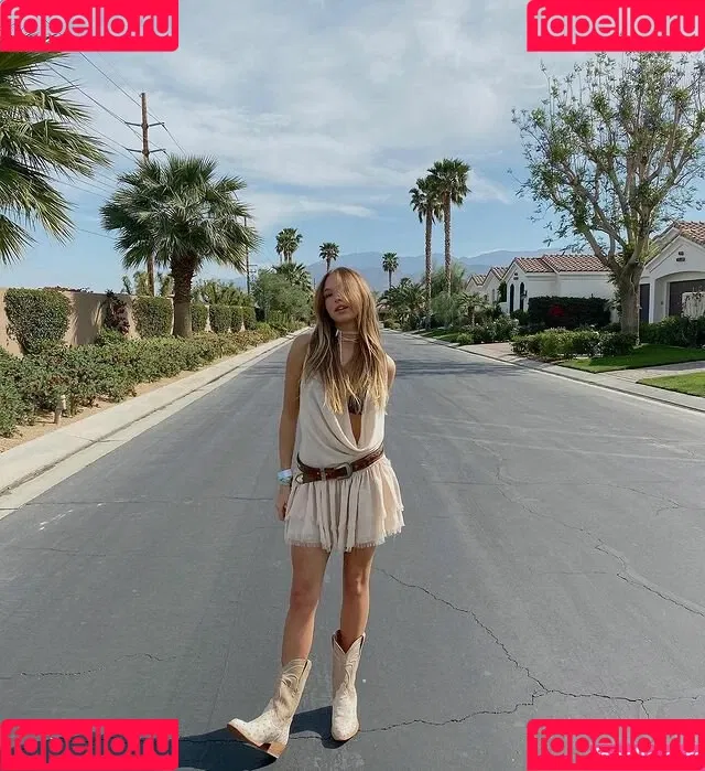 Maddy Taylor Onlyfans Photo Gallery 