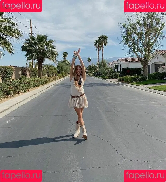 Maddy Taylor Onlyfans Photo Gallery 