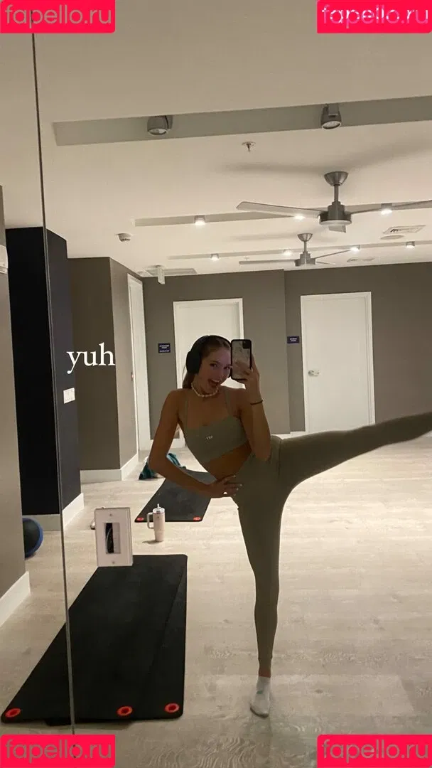 Maddy Taylor Onlyfans Photo Gallery 