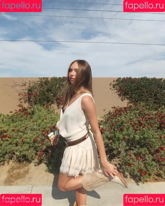 Maddy Taylor Onlyfans Photo Gallery 