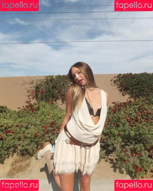 Maddy Taylor Onlyfans Photo Gallery 