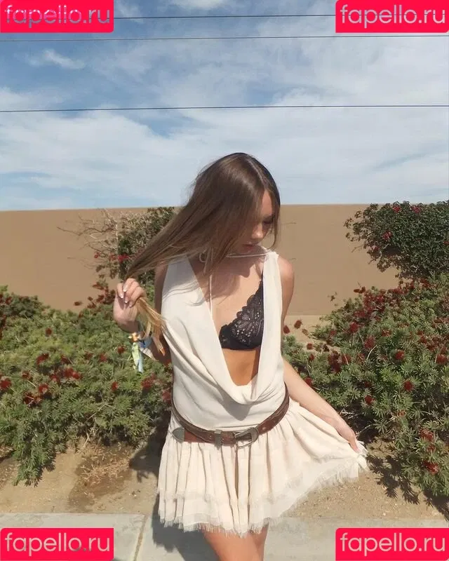 Maddy Taylor Onlyfans Photo Gallery 