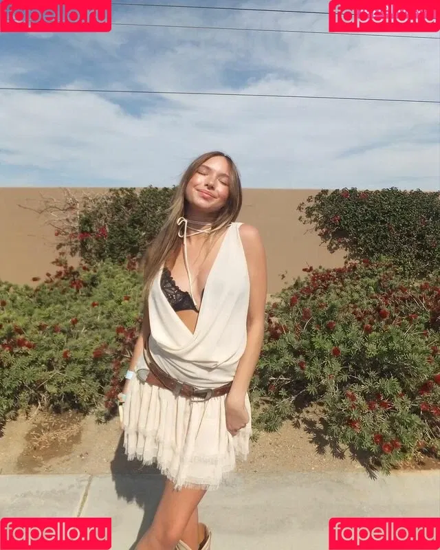Maddy Taylor Onlyfans Photo Gallery 