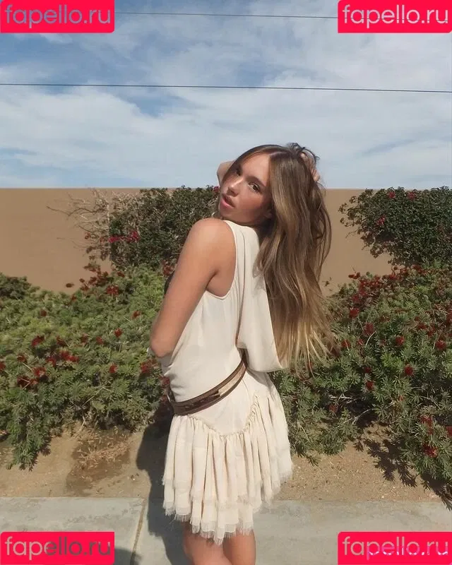 Maddy Taylor Onlyfans Photo Gallery 