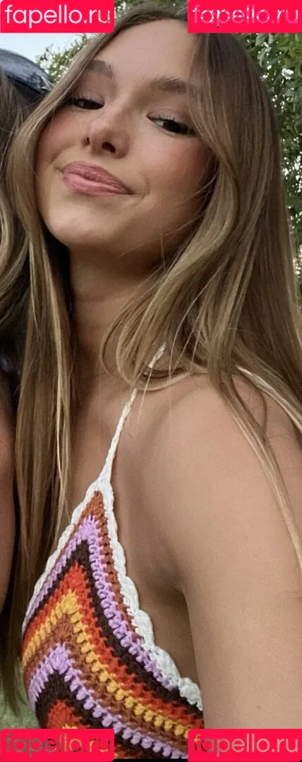Maddy Taylor Onlyfans Photo Gallery 