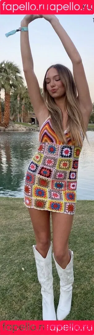 Maddy Taylor Onlyfans Photo Gallery 