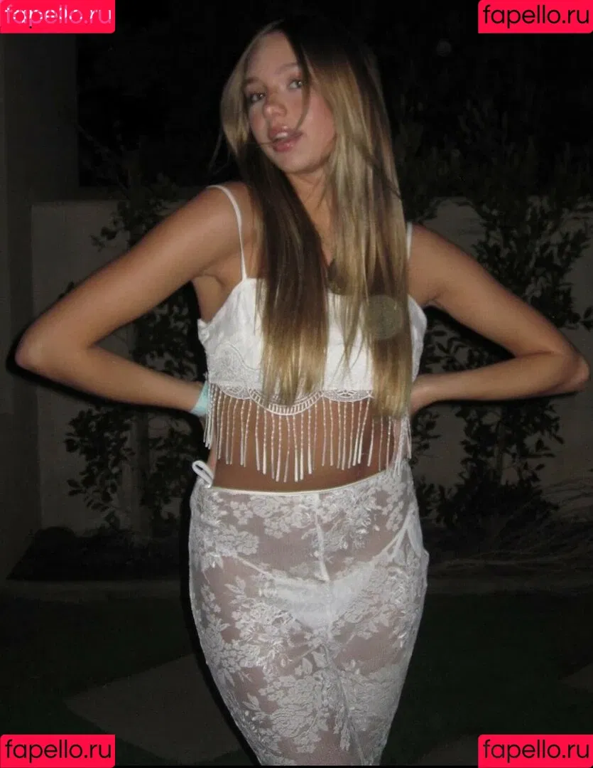 Maddy Taylor Onlyfans Photo Gallery 