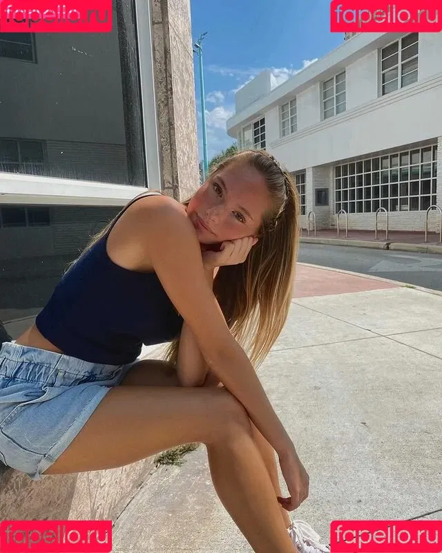 Maddy Taylor Onlyfans Photo Gallery 