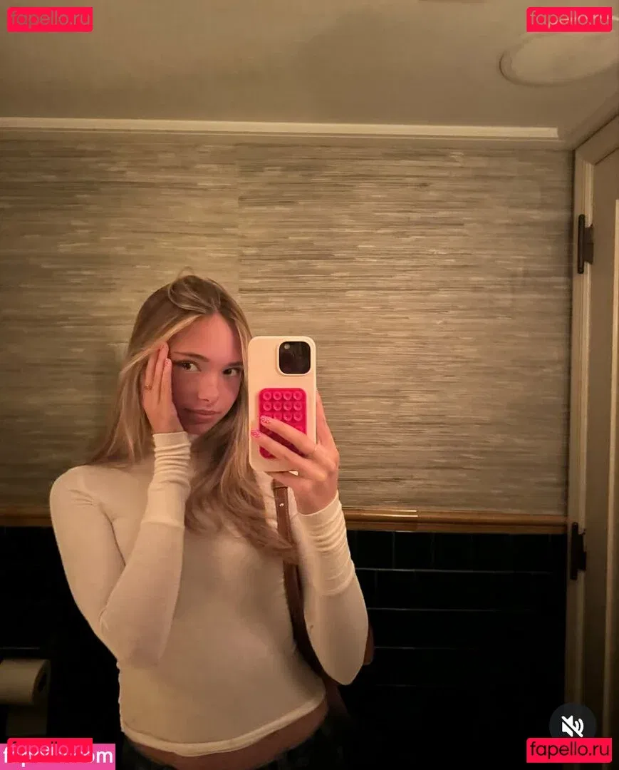 Maddy Taylor Onlyfans Photo Gallery 