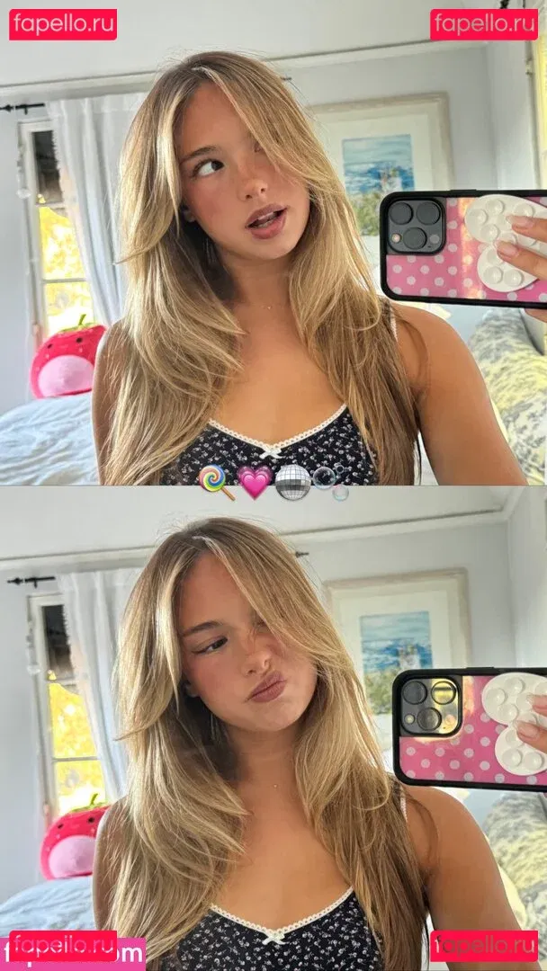 Maddy Taylor Onlyfans Photo Gallery 