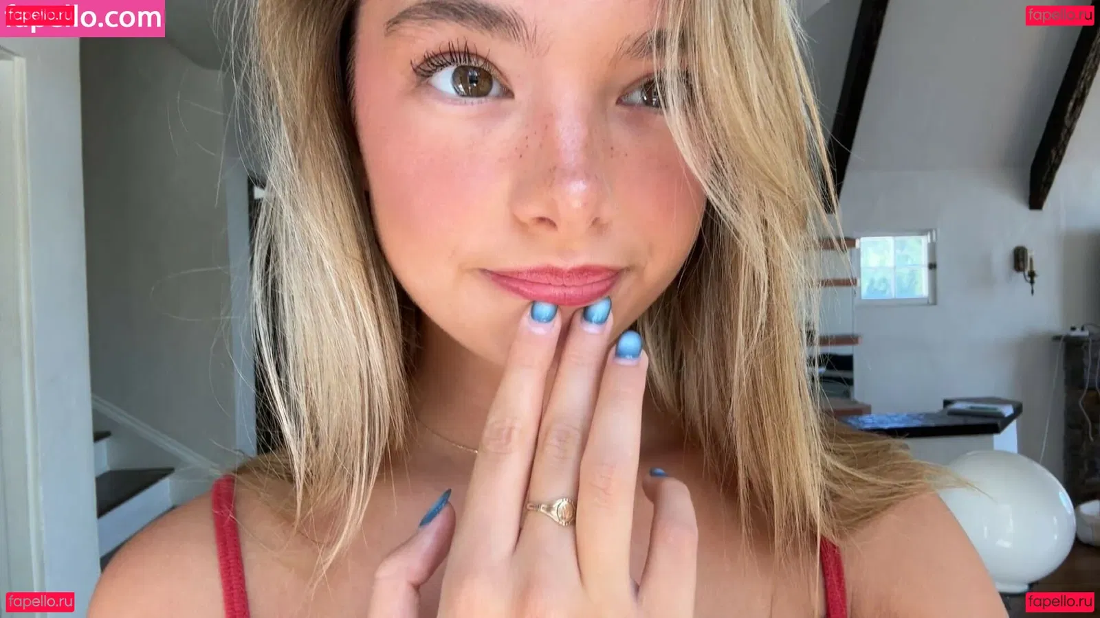 Maddy Taylor Onlyfans Photo Gallery 