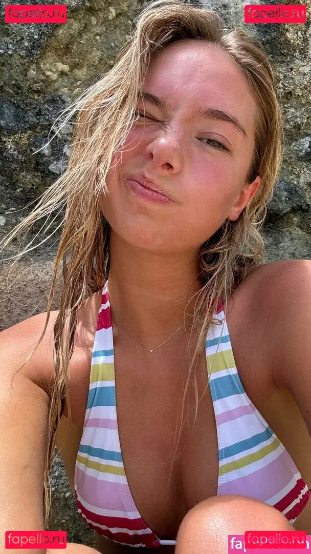 Maddy Taylor Onlyfans Photo Gallery 