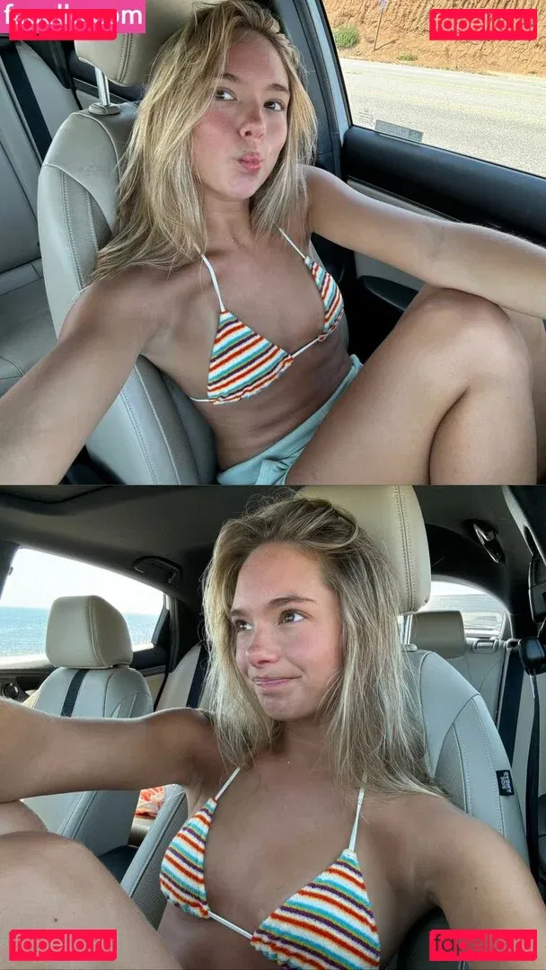 Maddy Taylor Onlyfans Photo Gallery 