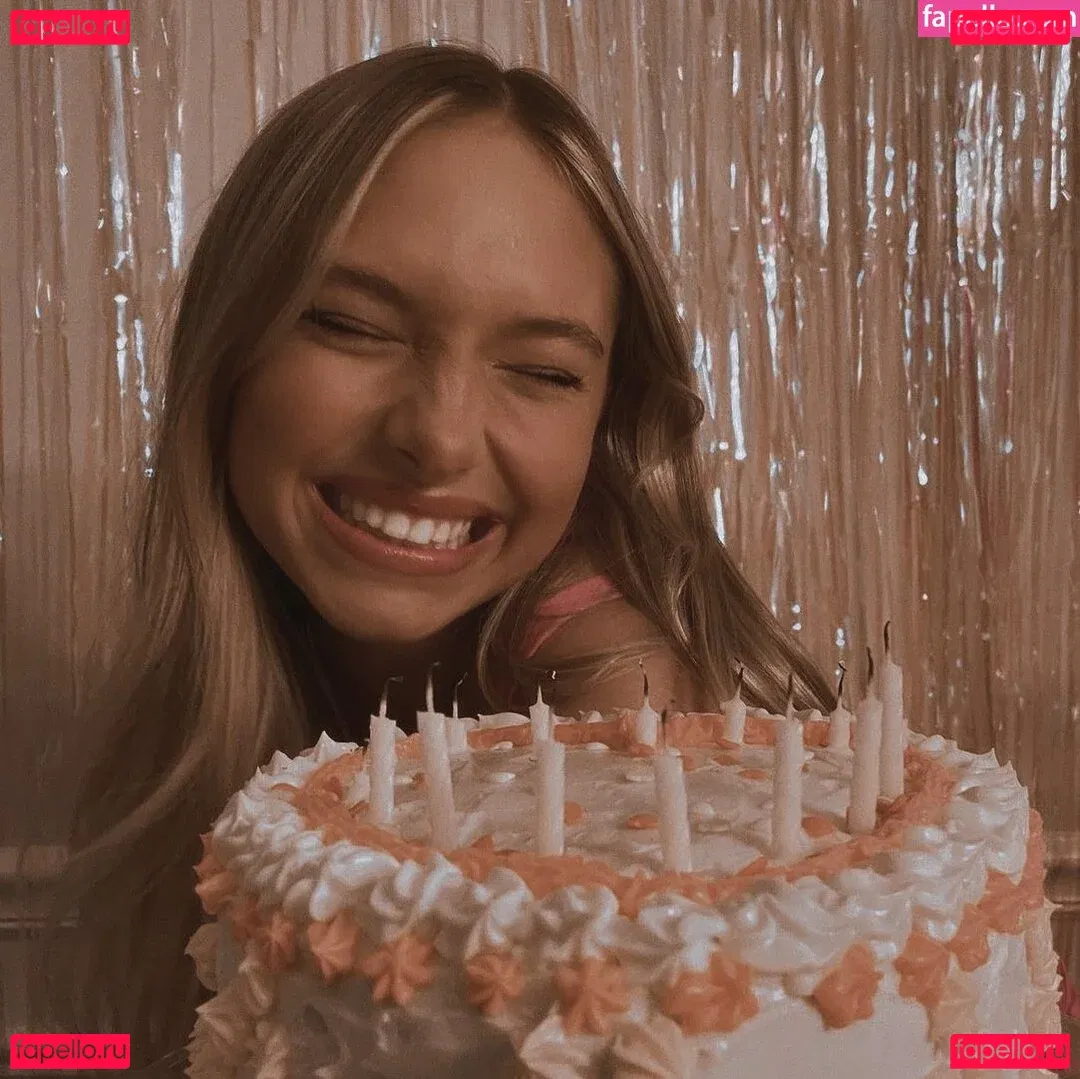 Maddy Taylor Onlyfans Photo Gallery 