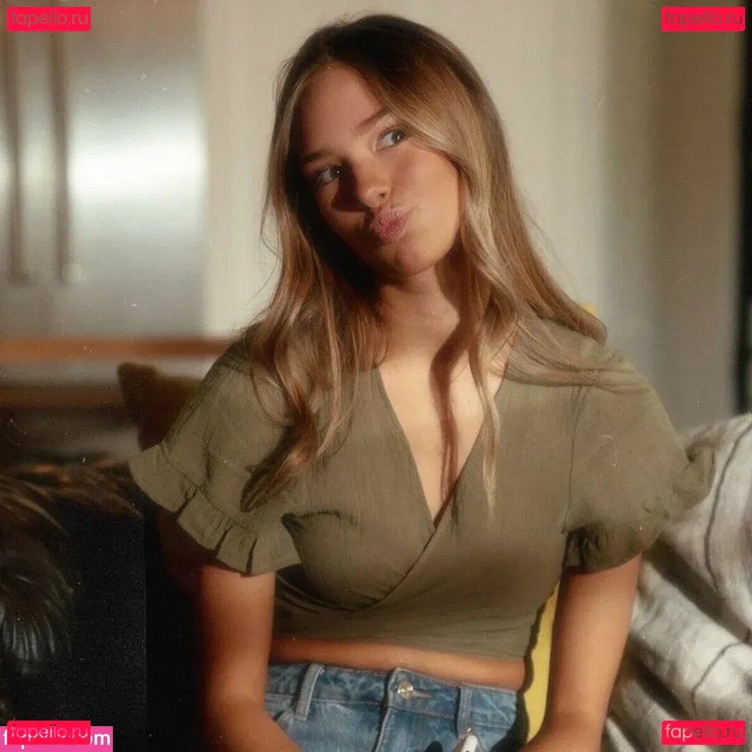 Maddy Taylor Onlyfans Photo Gallery 