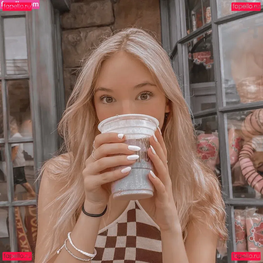 Maddy Taylor Onlyfans Photo Gallery 