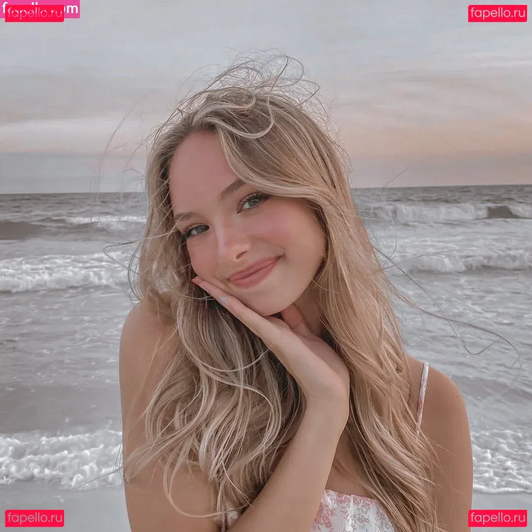 Maddy Taylor Onlyfans Photo Gallery 