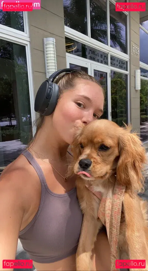 Maddy Taylor Onlyfans Photo Gallery 