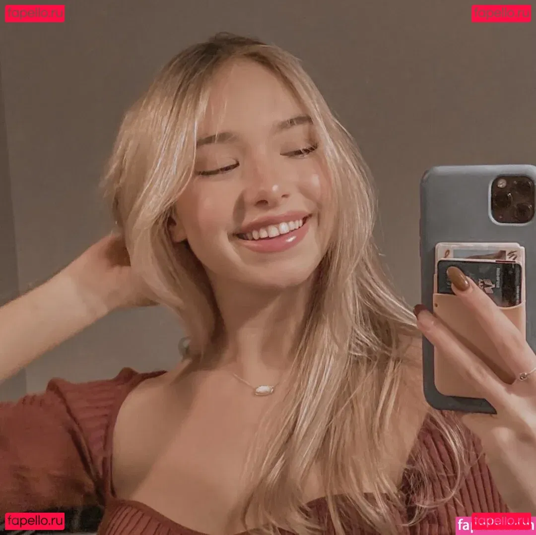 Maddy Taylor Onlyfans Photo Gallery 