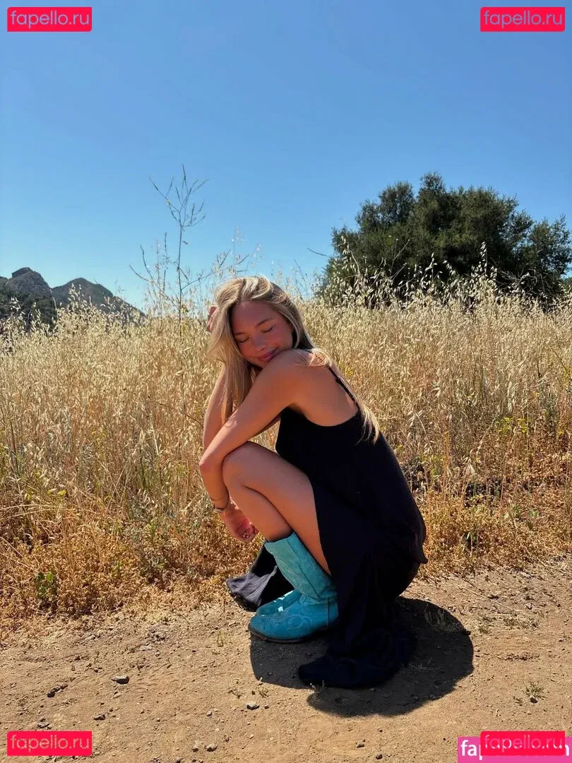 Maddy Taylor Onlyfans Photo Gallery 