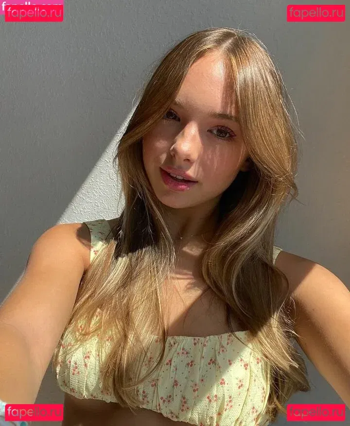 Maddy Taylor Onlyfans Photo Gallery 