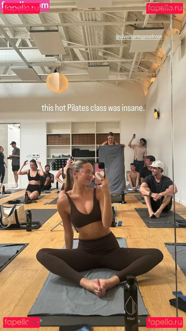 Maddy Taylor Onlyfans Photo Gallery 