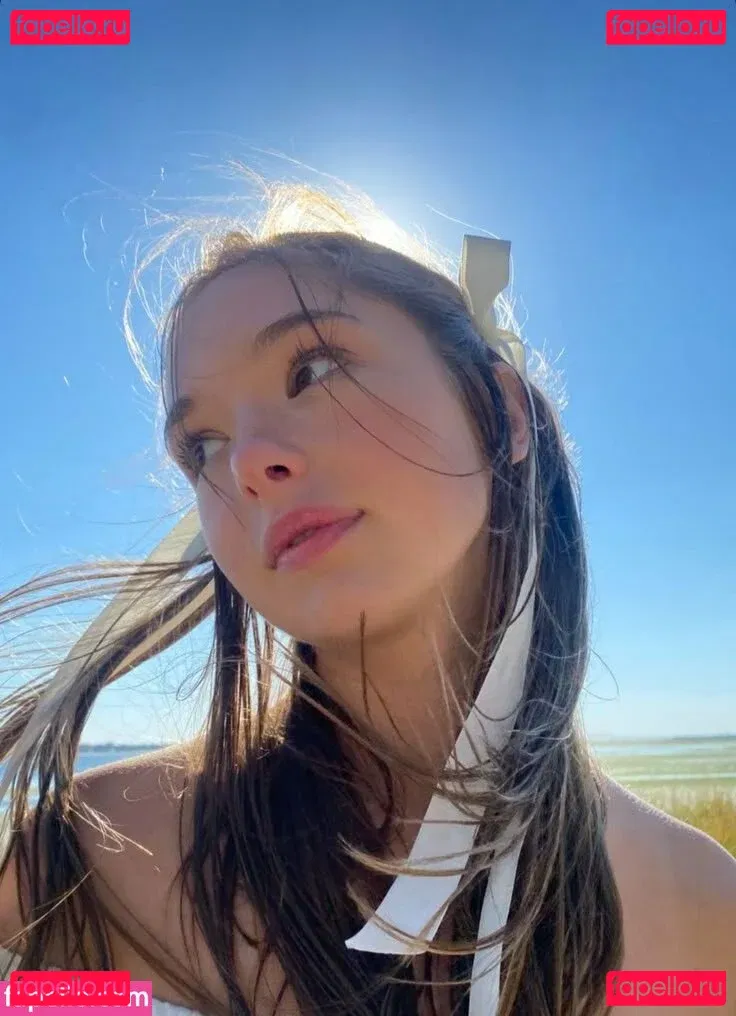 Maddy Taylor Onlyfans Photo Gallery 