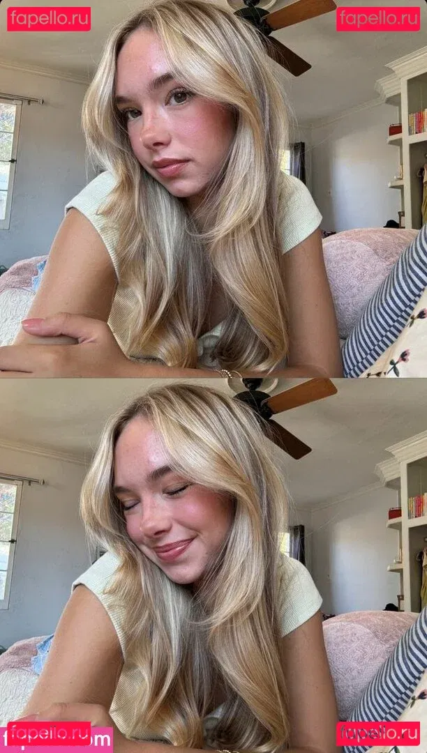 Maddy Taylor Onlyfans Photo Gallery 