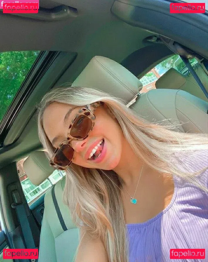 Maddy Taylor Onlyfans Photo Gallery 