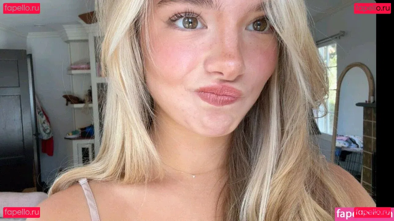 Maddy Taylor Onlyfans Photo Gallery 