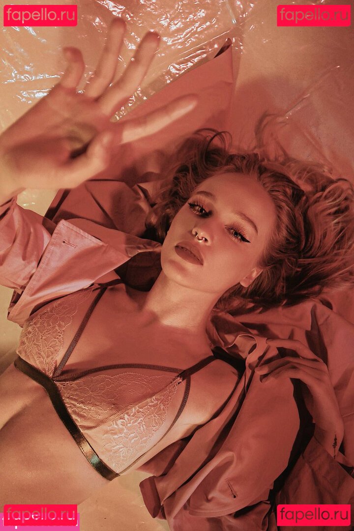 albertaberlin Nude Onlyfans Photo 38